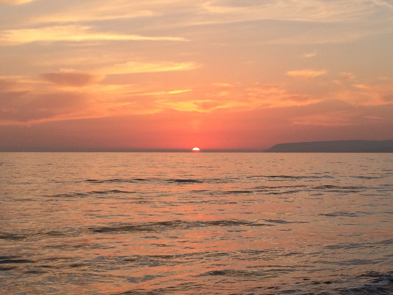 Пляж Курион, Кипр, Лимассол, Айя Напа, отдых на Кипре, достопримечательности Кипра