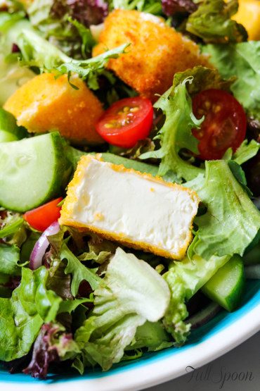Рецепт салата, греческий салат, здоровое питание